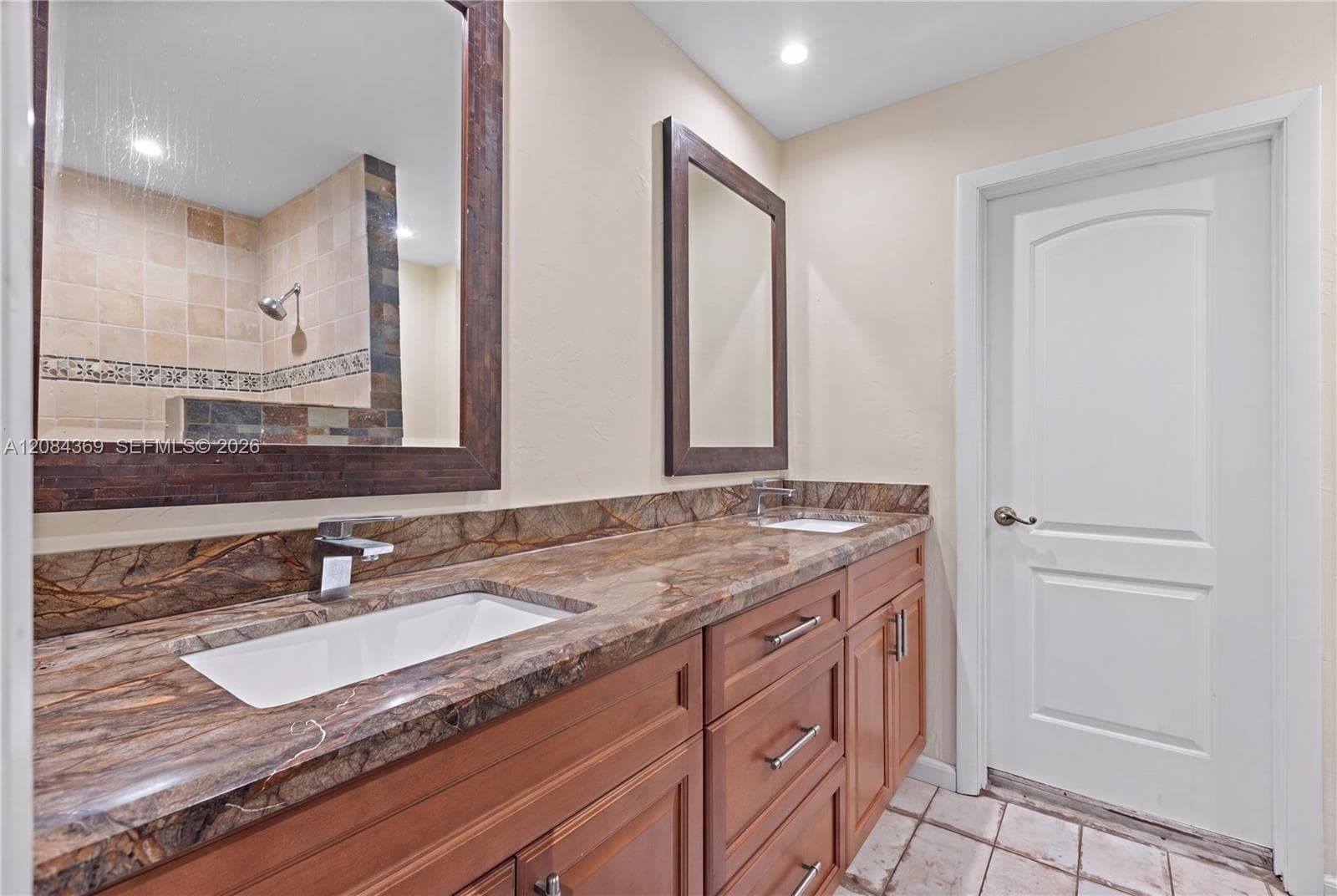 1716 NE 17th Ave, Fort Lauderdale, FL 33305 photo 12