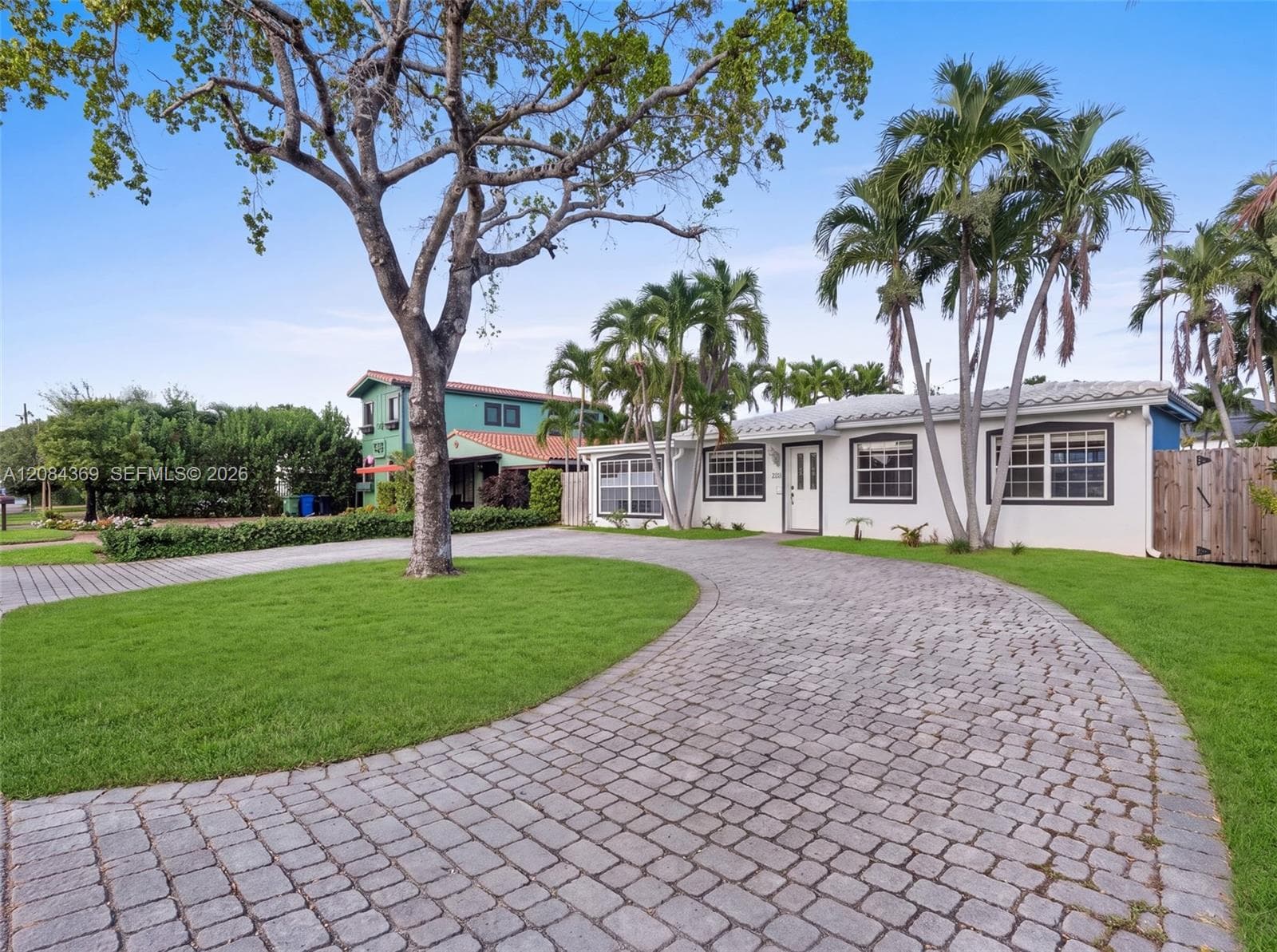1716 NE 17th Ave, Fort Lauderdale, FL 33305 photo 7