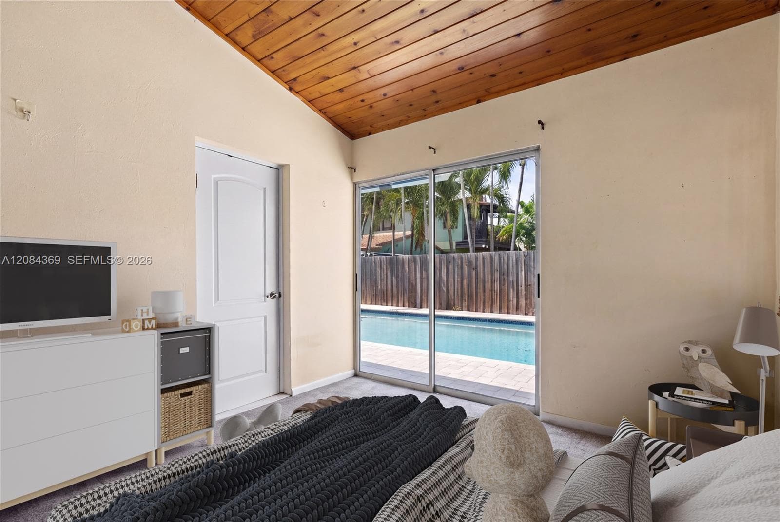 1716 NE 17th Ave, Fort Lauderdale, FL 33305 photo 3
