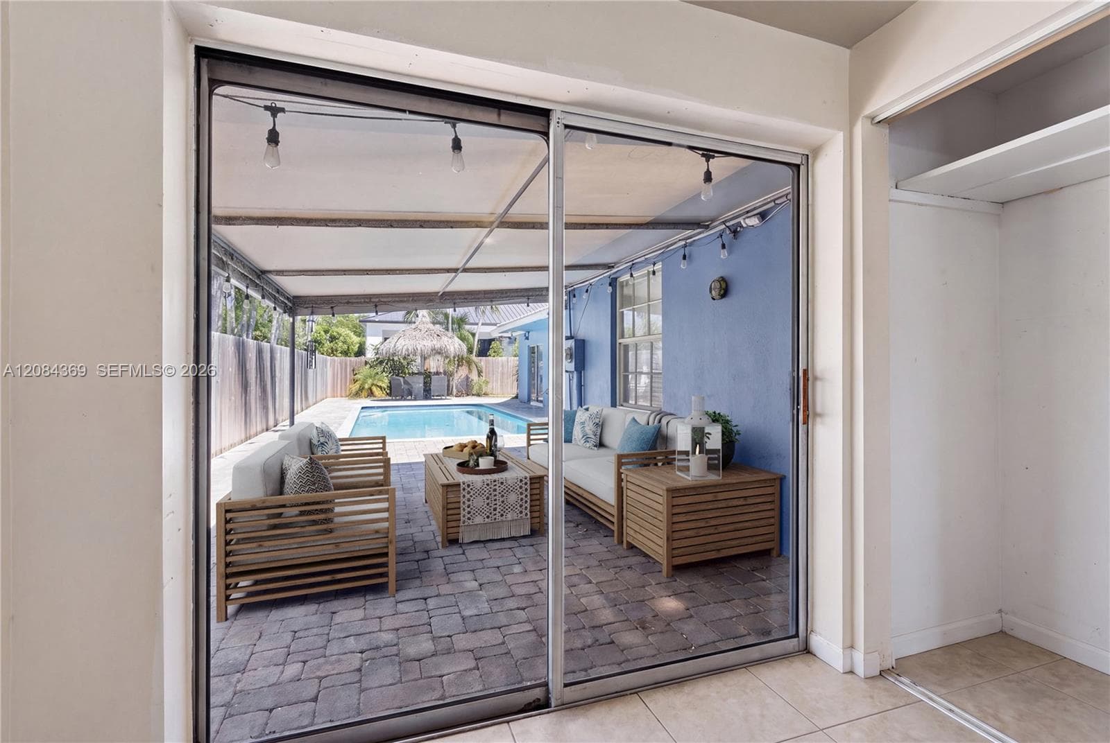 1716 NE 17th Ave, Fort Lauderdale, FL 33305 photo 5