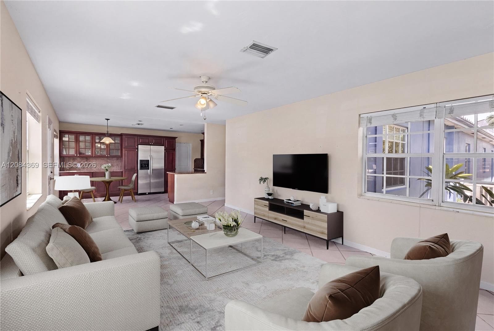 1716 NE 17th Ave, Fort Lauderdale, FL 33305 photo 10