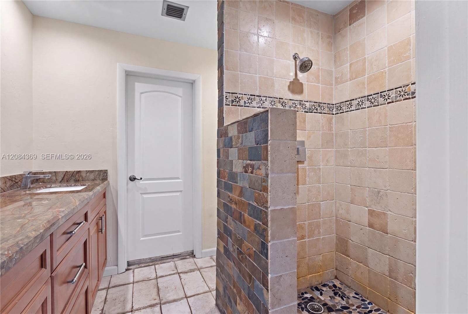 1716 NE 17th Ave, Fort Lauderdale, FL 33305 photo 11