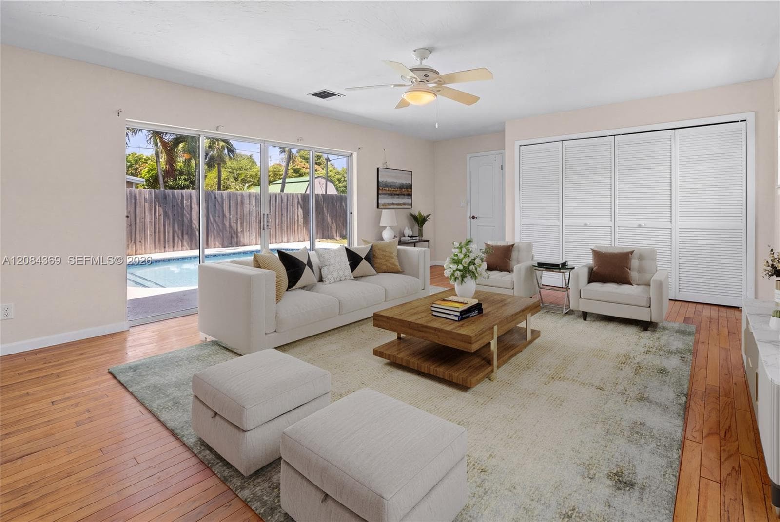 1716 NE 17th Ave, Fort Lauderdale, FL 33305 photo 4