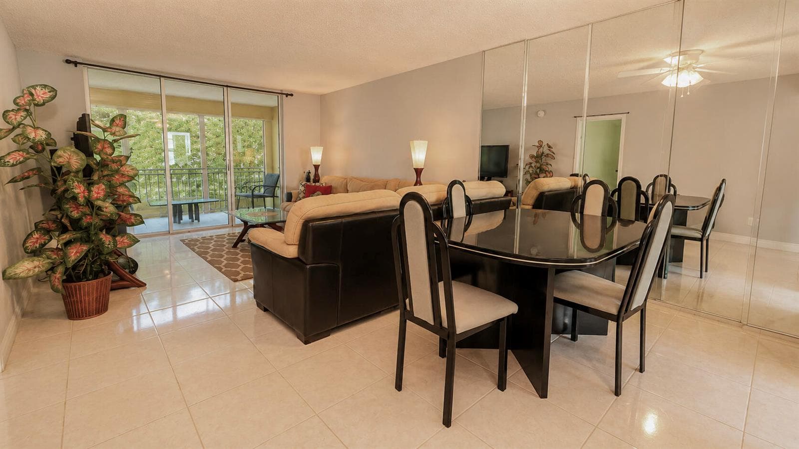 2650 NW 49th Avenue # 318, Lauderdale Lakes, FL 33313 photo 6