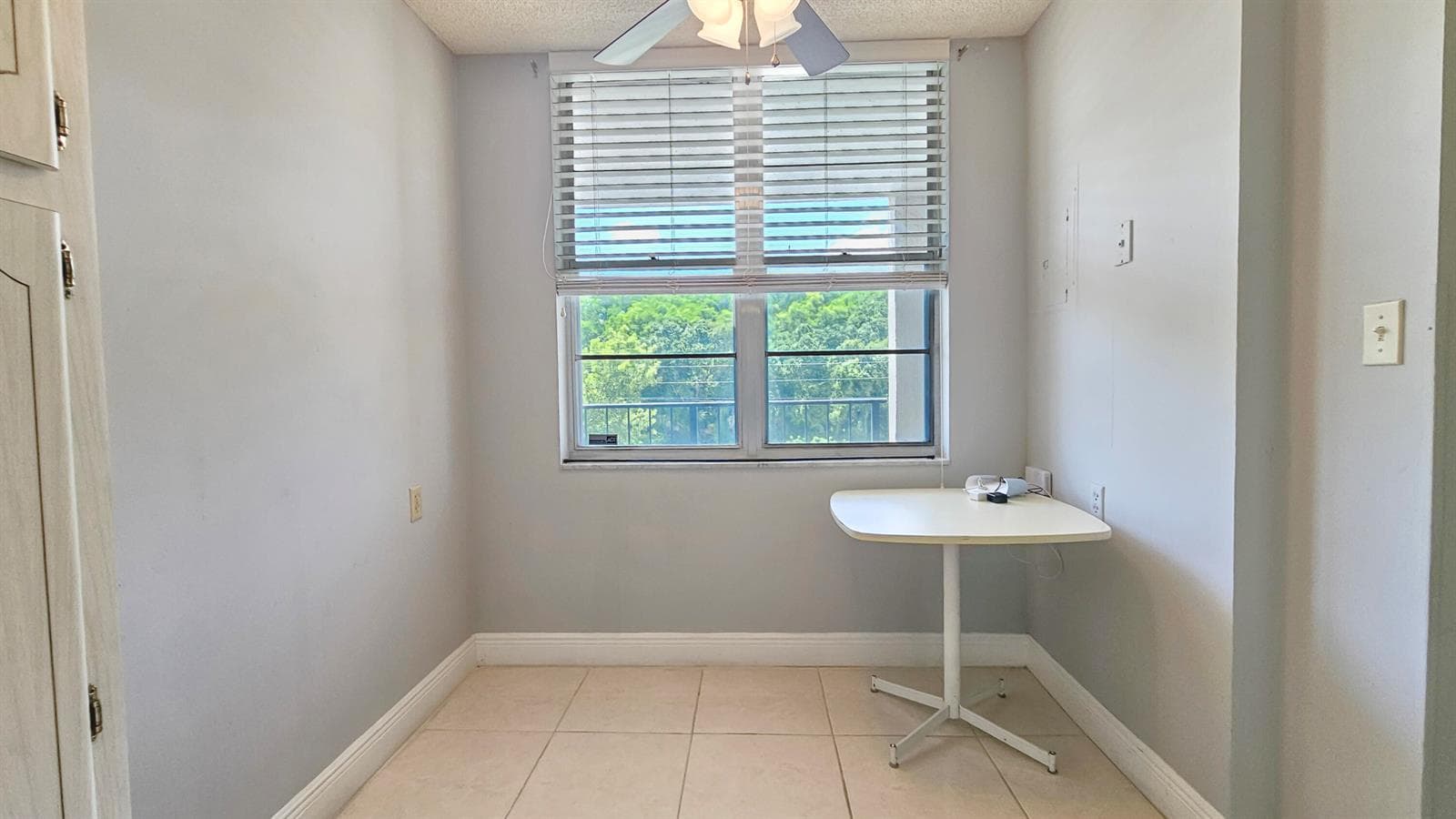 2650 NW 49th Avenue # 318, Lauderdale Lakes, FL 33313 photo 13