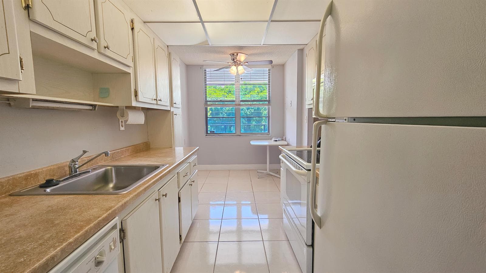 2650 NW 49th Avenue # 318, Lauderdale Lakes, FL 33313 photo 12
