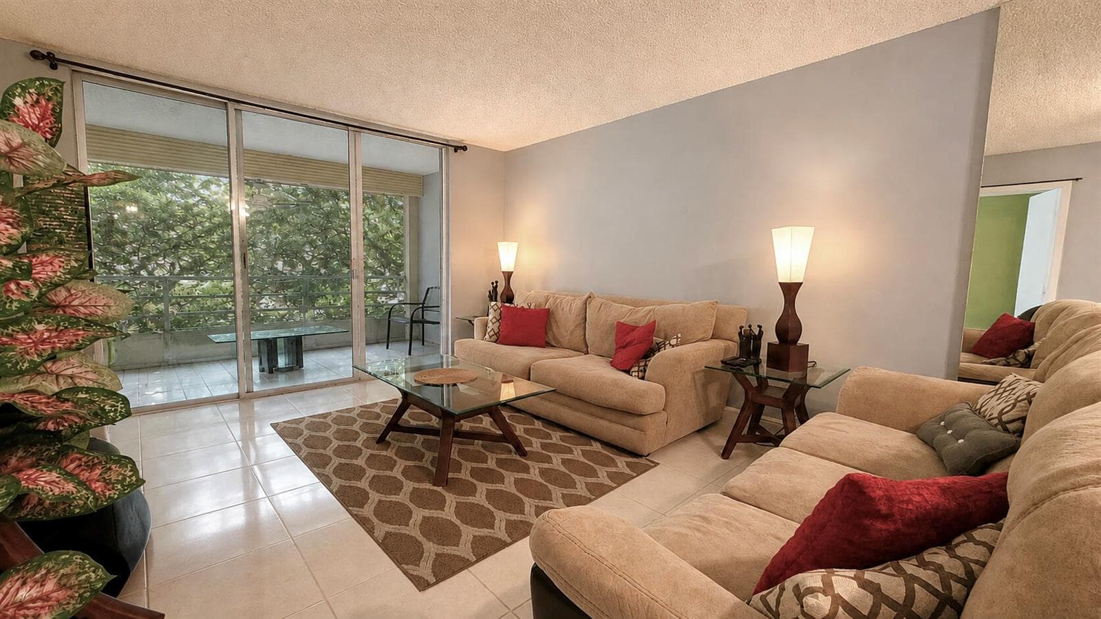 2650 NW 49th Avenue # 318, Lauderdale Lakes, FL 33313 photo 7
