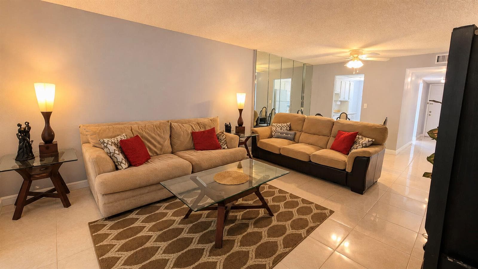 2650 NW 49th Avenue # 318, Lauderdale Lakes, FL 33313 photo 9