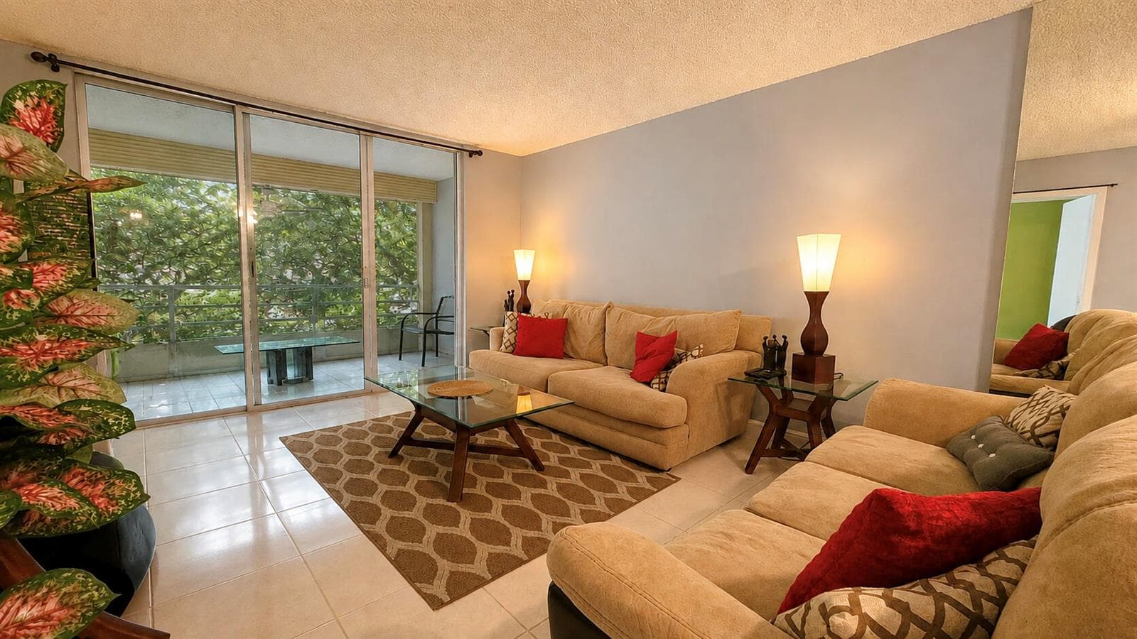 2650 NW 49th Avenue # 318, Lauderdale Lakes, FL 33313 photo 10