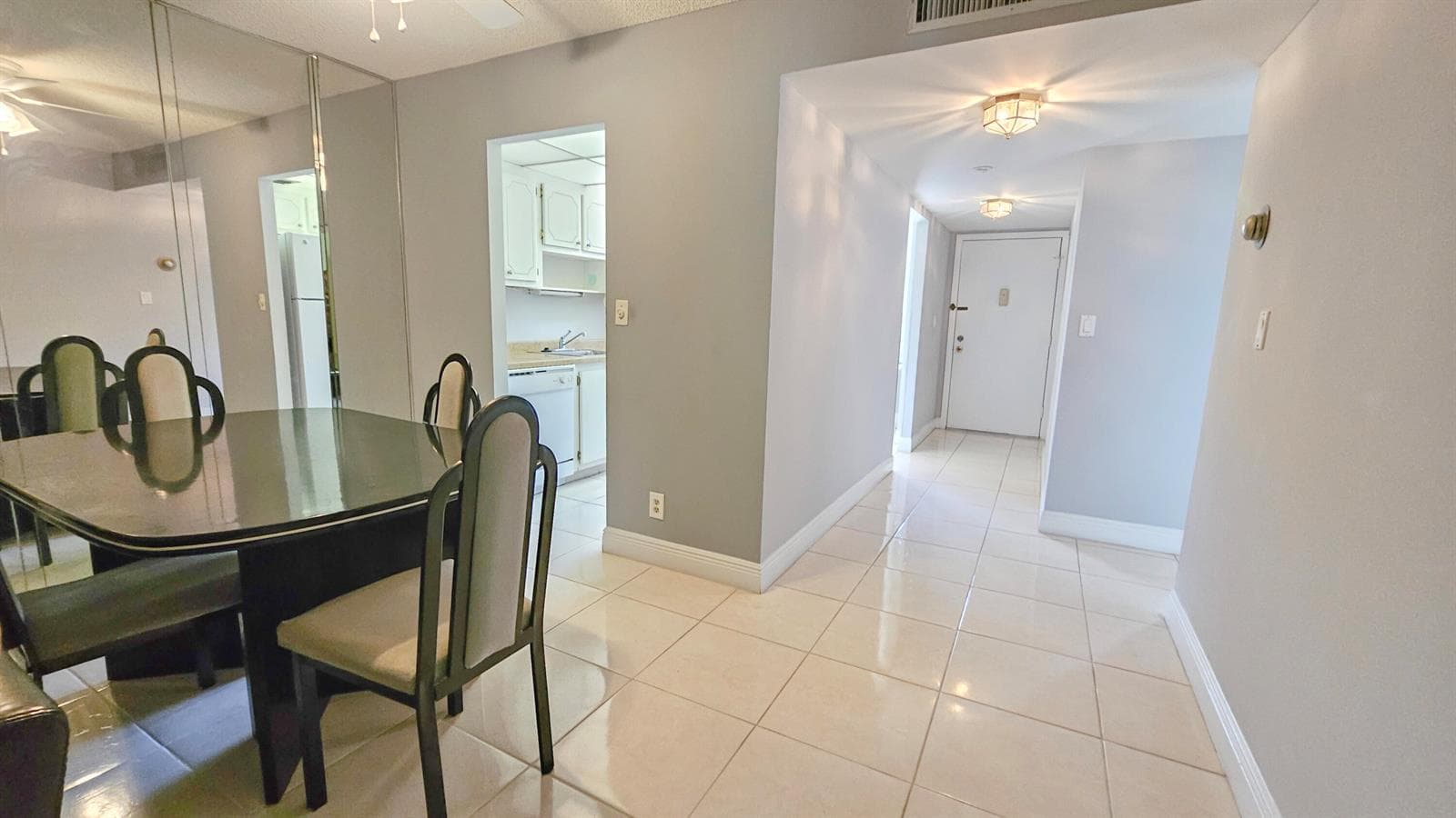 2650 NW 49th Avenue # 318, Lauderdale Lakes, FL 33313 photo 11