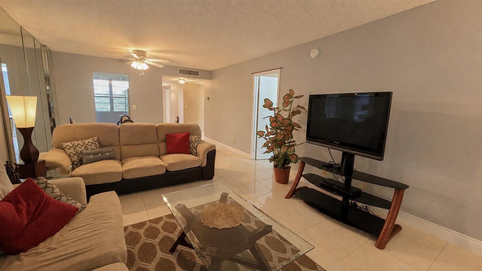 2650 NW 49th Avenue # 318, Lauderdale Lakes, FL 33313 photo 8