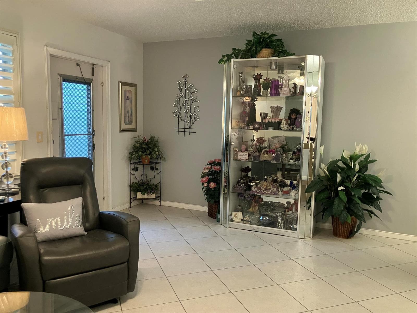 130 Southampton B, West Palm Beach, FL 33417 photo 6
