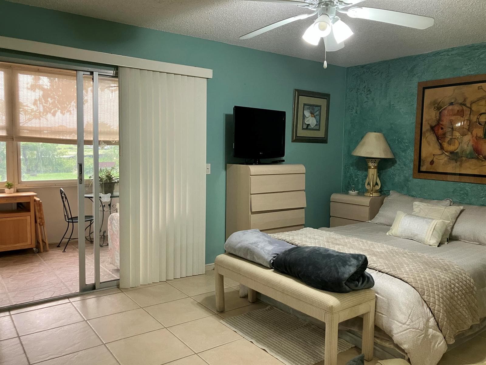 130 Southampton B, West Palm Beach, FL 33417 photo 13