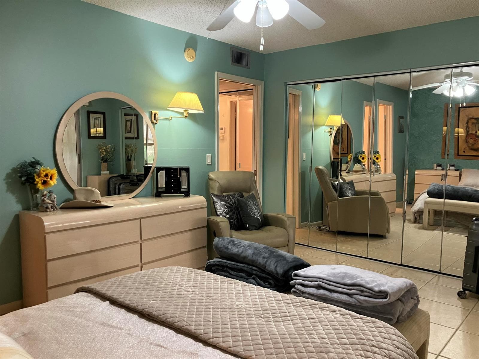 130 Southampton B, West Palm Beach, FL 33417 photo 12
