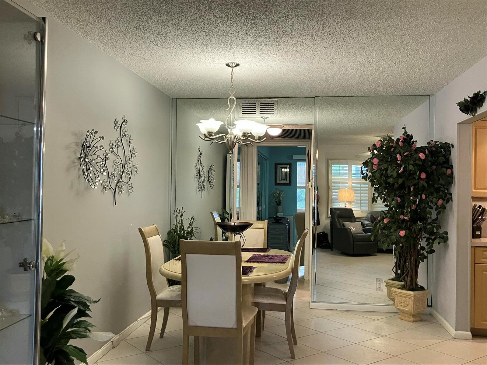 130 Southampton B, West Palm Beach, FL 33417 photo 7