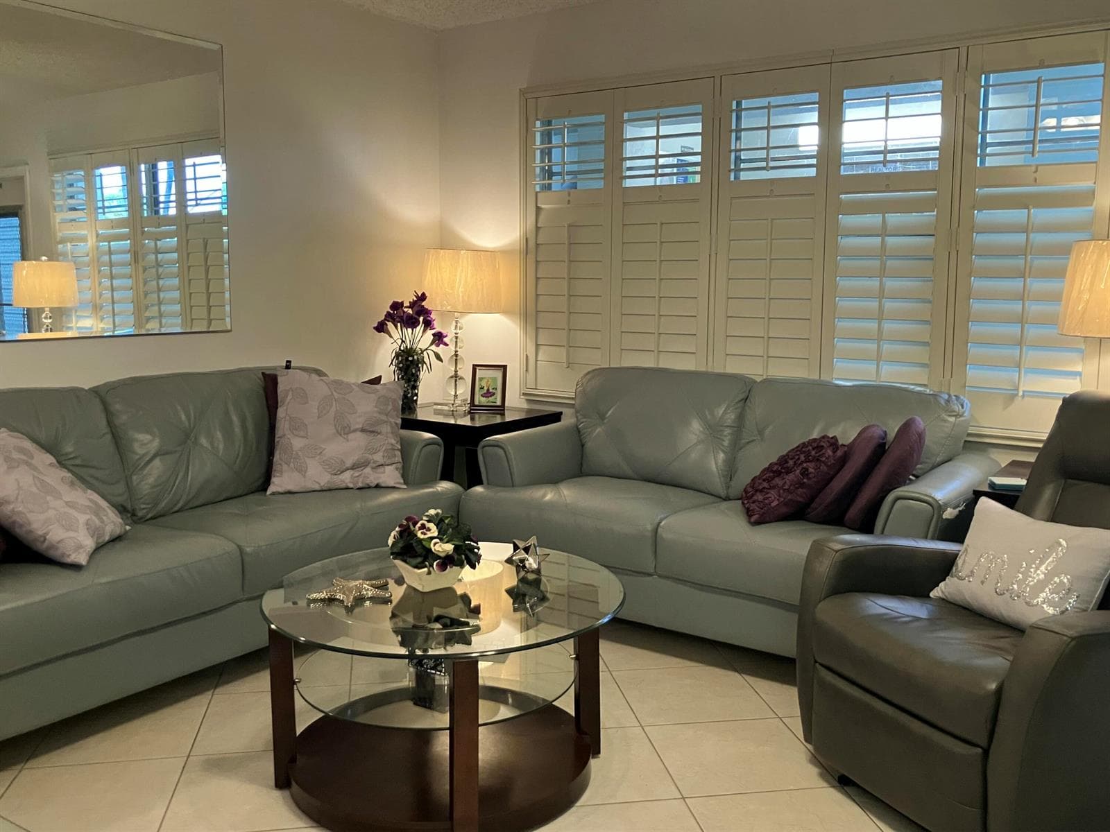 130 Southampton B, West Palm Beach, FL 33417 photo 3