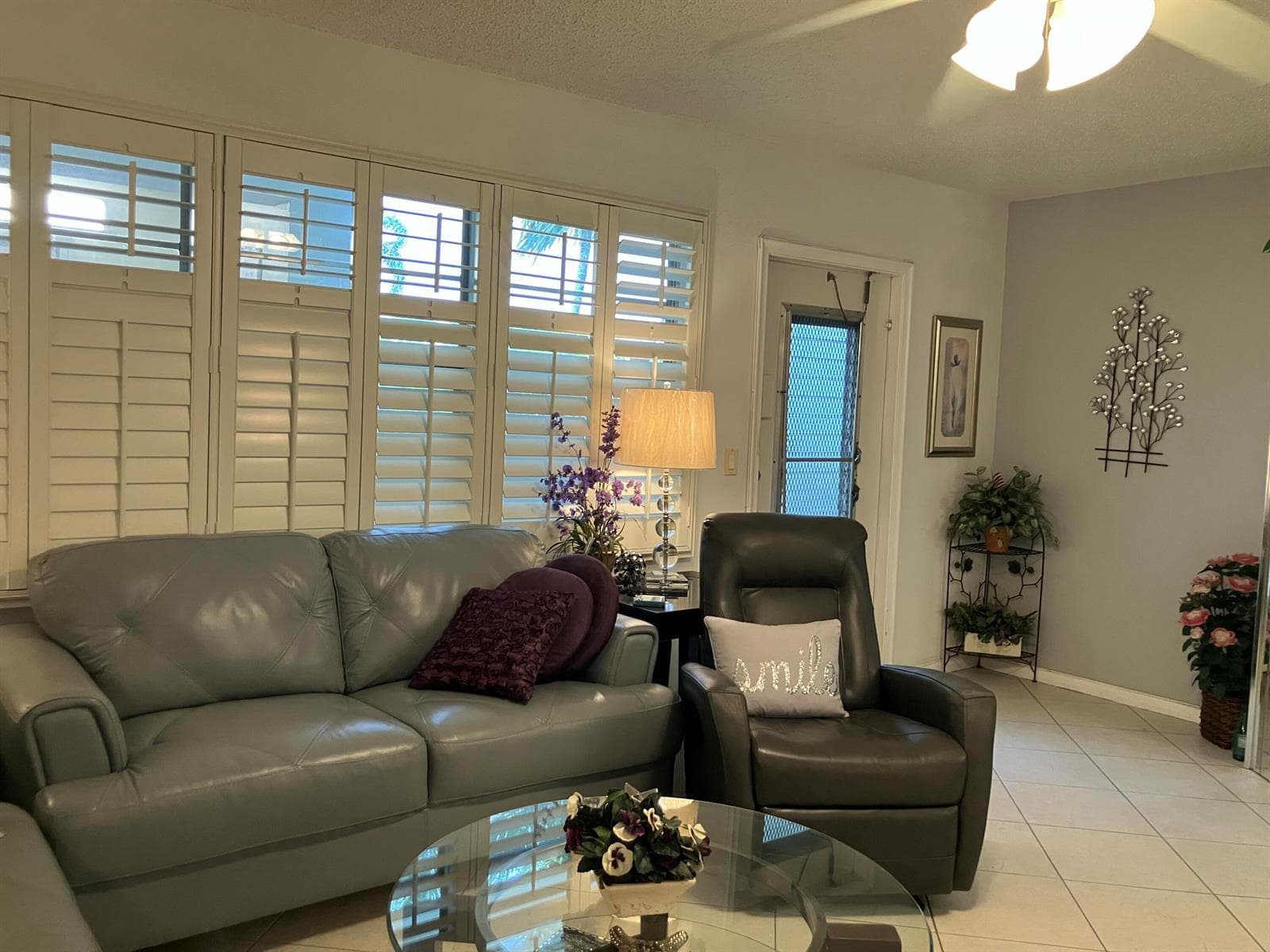130 Southampton B, West Palm Beach, FL 33417 photo 5