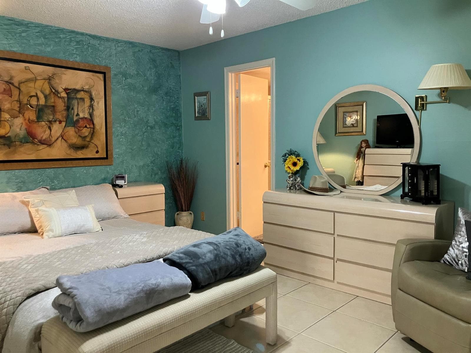 130 Southampton B, West Palm Beach, FL 33417 photo 10