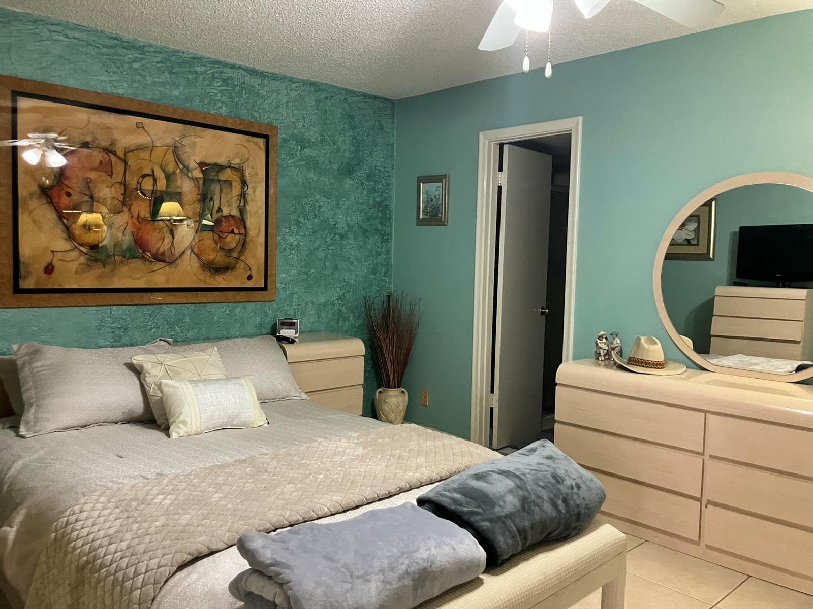 130 Southampton B, West Palm Beach, FL 33417 photo 11