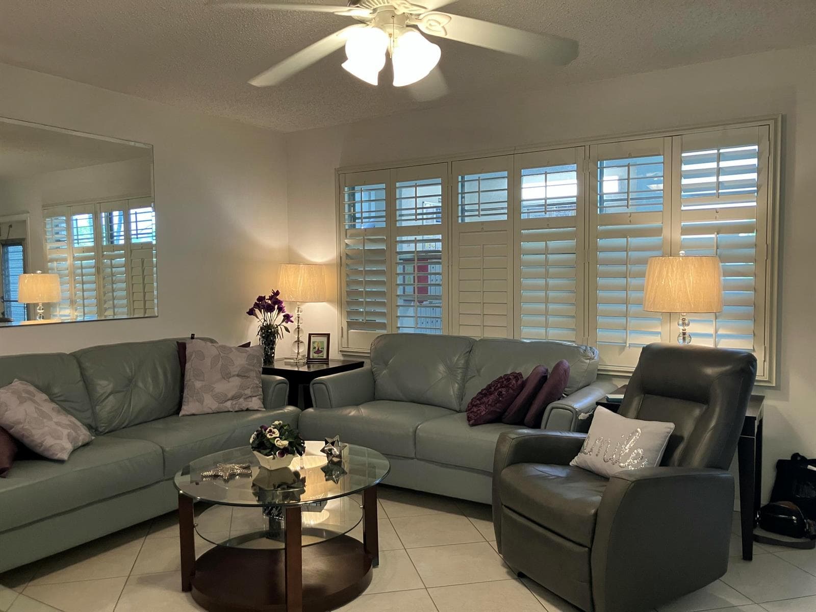 130 Southampton B, West Palm Beach, FL 33417 photo 4