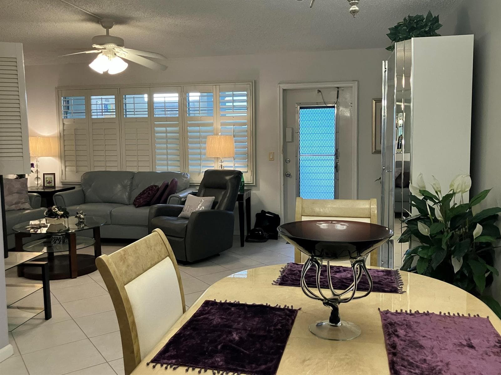 130 Southampton B, West Palm Beach, FL 33417 photo 8