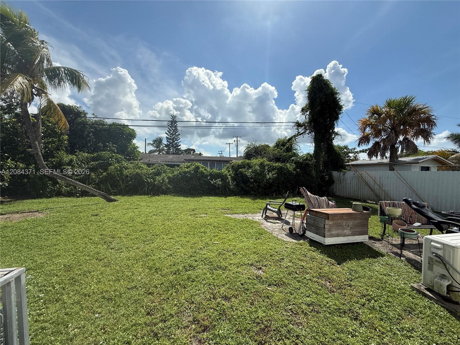 20021 NW 14th Ct # 0, Miami Gardens, FL 33169 photo 12