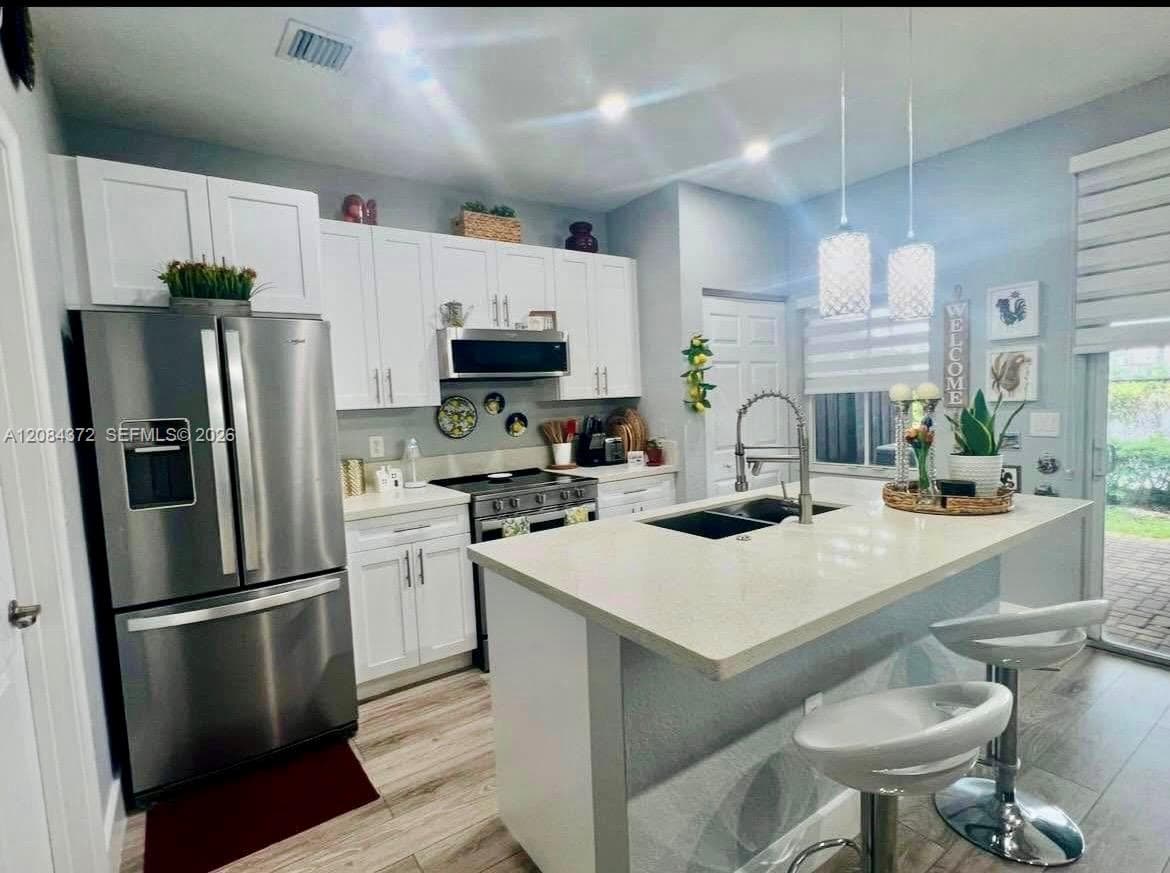 2772 SW 121st Ave # 602, Miramar, FL 33025 photo 6