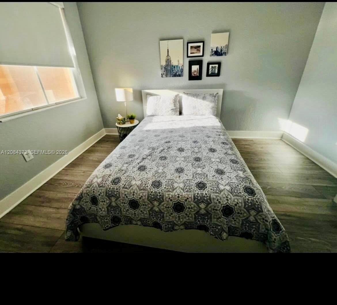2772 SW 121st Ave # 602, Miramar, FL 33025 photo 12