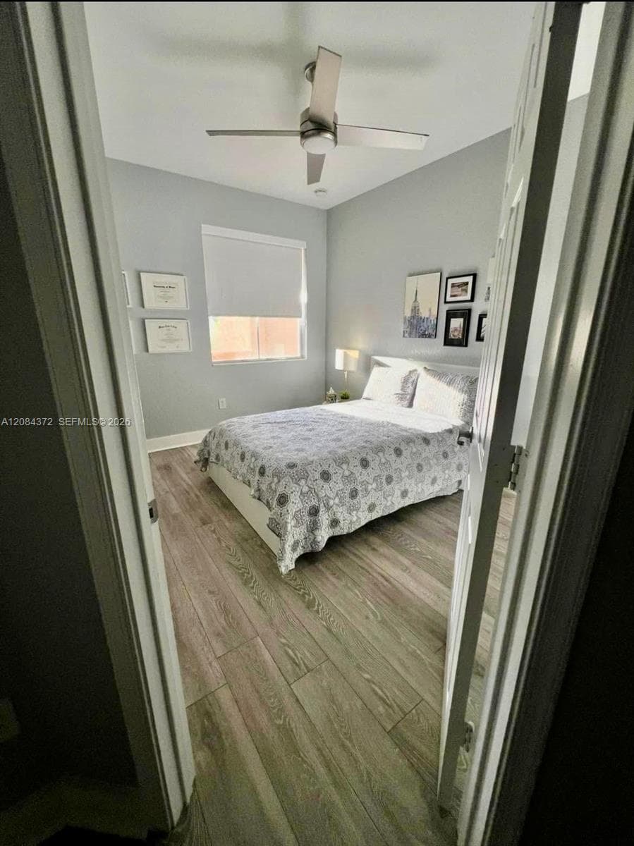 2772 SW 121st Ave # 602, Miramar, FL 33025 photo 11