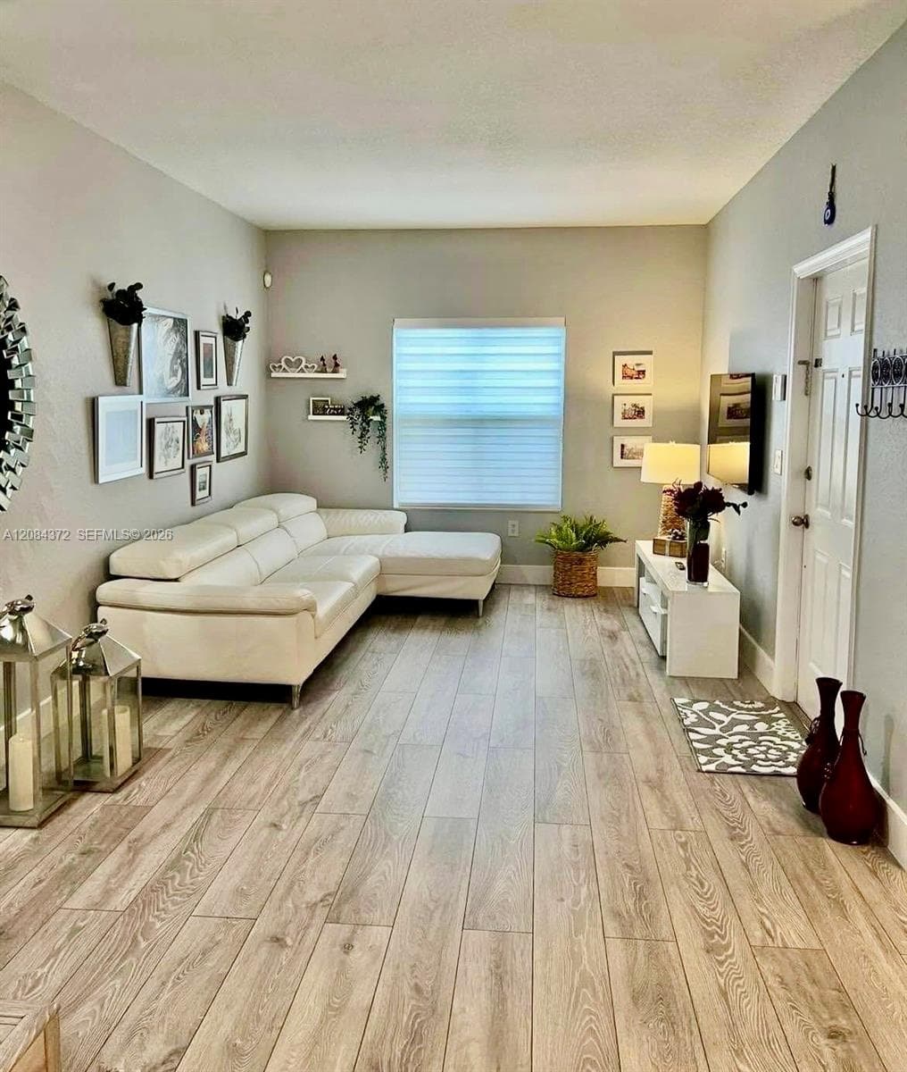 2772 SW 121st Ave # 602, Miramar, FL 33025 photo 4