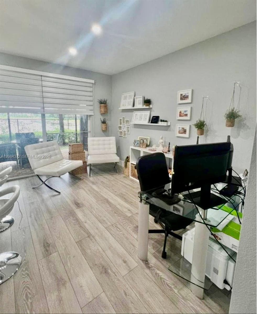 2772 SW 121st Ave # 602, Miramar, FL 33025 photo 8