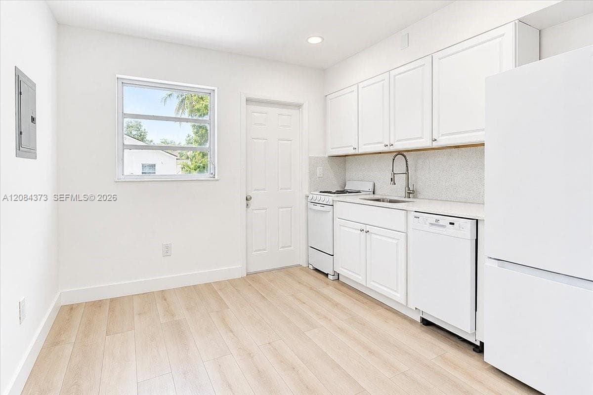355 NE 55th Ter # 2, Miami, FL 33137 photo 6