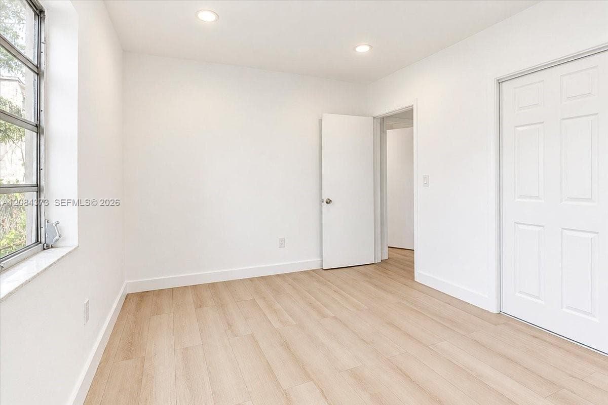 355 NE 55th Ter # 2, Miami, FL 33137 photo 13