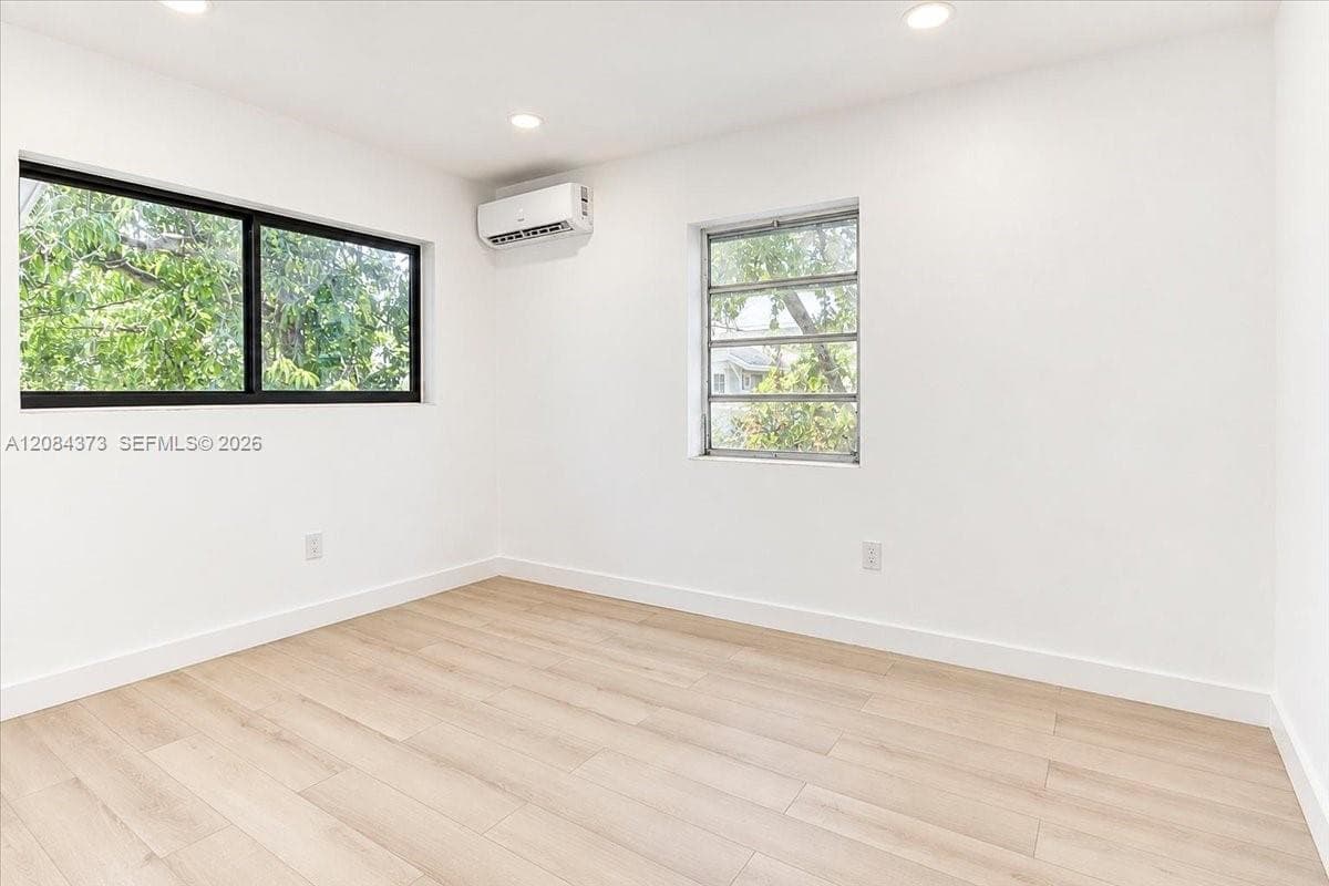 355 NE 55th Ter # 2, Miami, FL 33137 photo 12