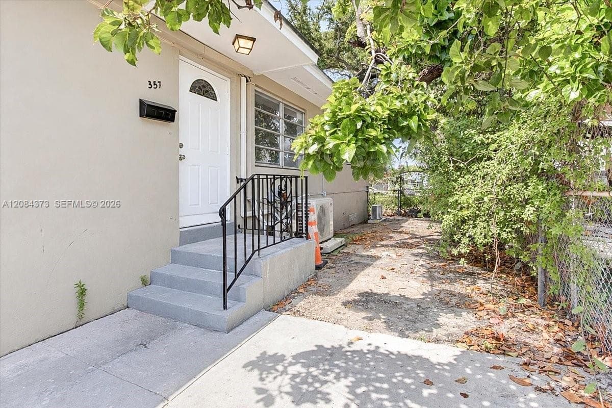 355 NE 55th Ter # 2, Miami, FL 33137 photo 3