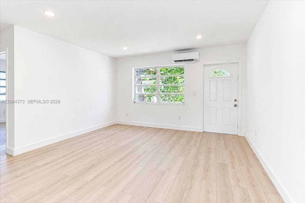 355 NE 55th Ter # 2, Miami, FL 33137 photo 10