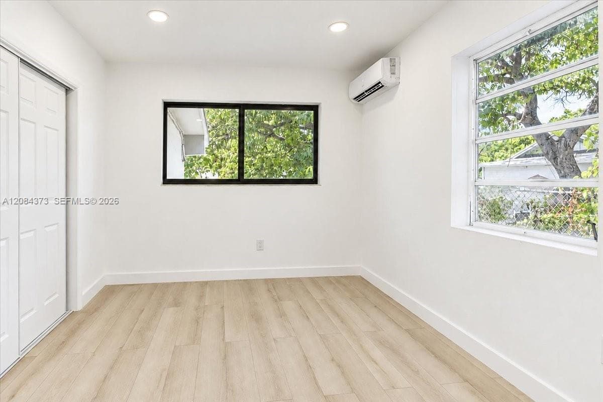 355 NE 55th Ter # 2, Miami, FL 33137 photo 11