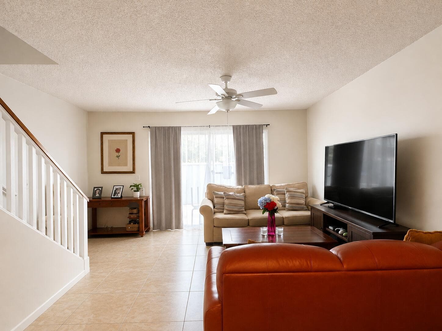 6262 RIVERWALK Lane # 3, Jupiter, FL 33458 photo 6