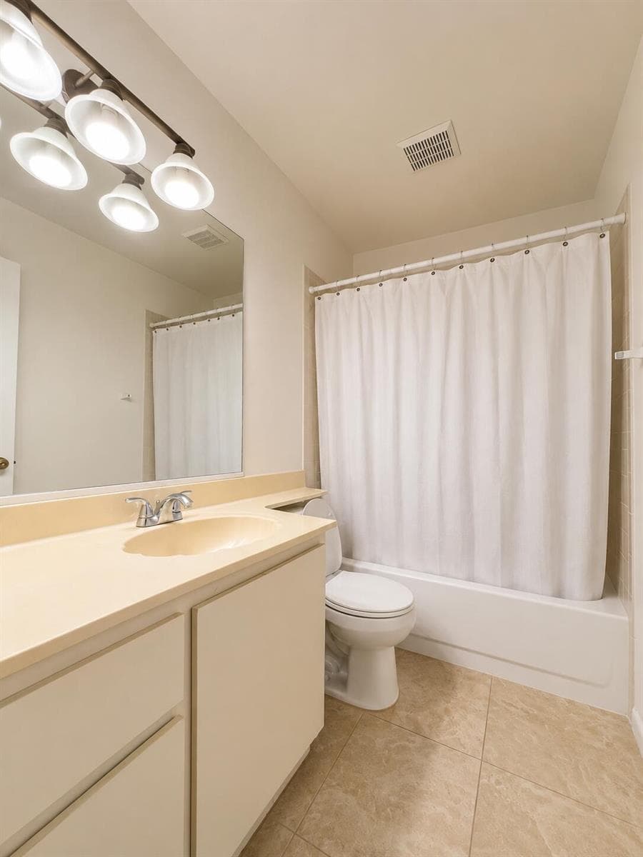 6262 RIVERWALK Lane # 3, Jupiter, FL 33458 photo 13