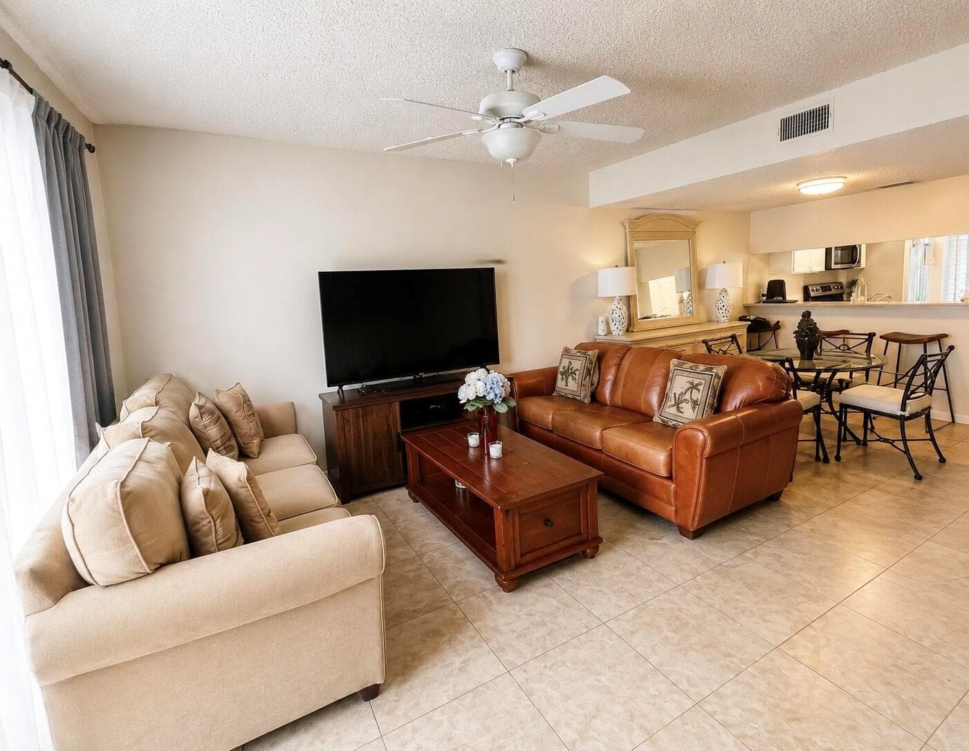 6262 RIVERWALK Lane # 3, Jupiter, FL 33458 photo 7