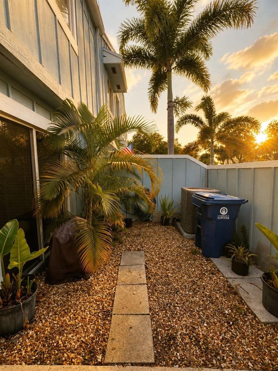 6262 RIVERWALK Lane # 3, Jupiter, FL 33458 photo 5