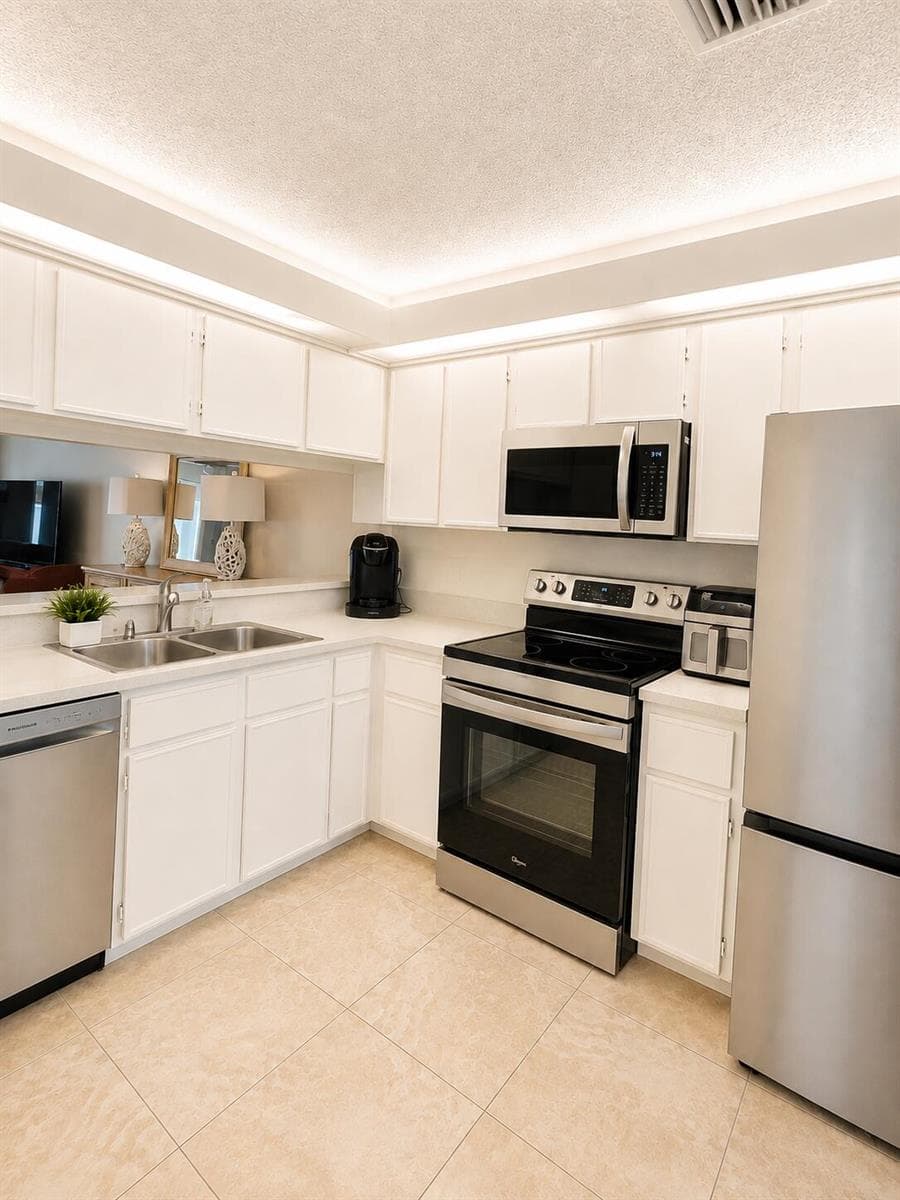 6262 RIVERWALK Lane # 3, Jupiter, FL 33458 photo 9