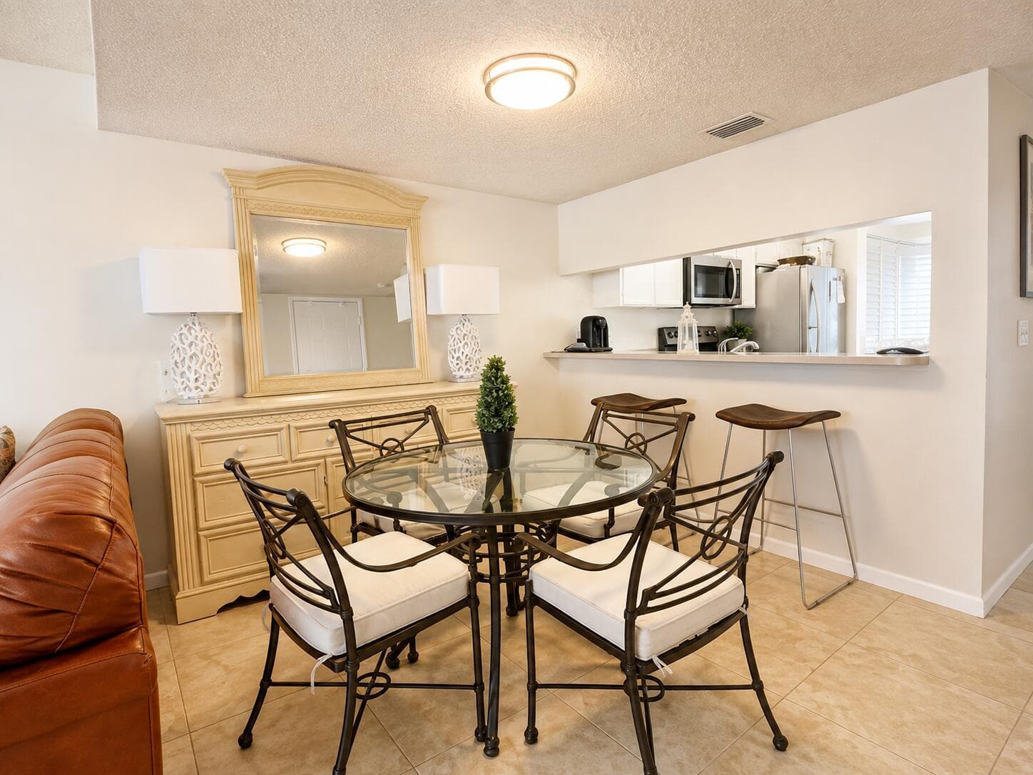6262 RIVERWALK Lane # 3, Jupiter, FL 33458 photo 10