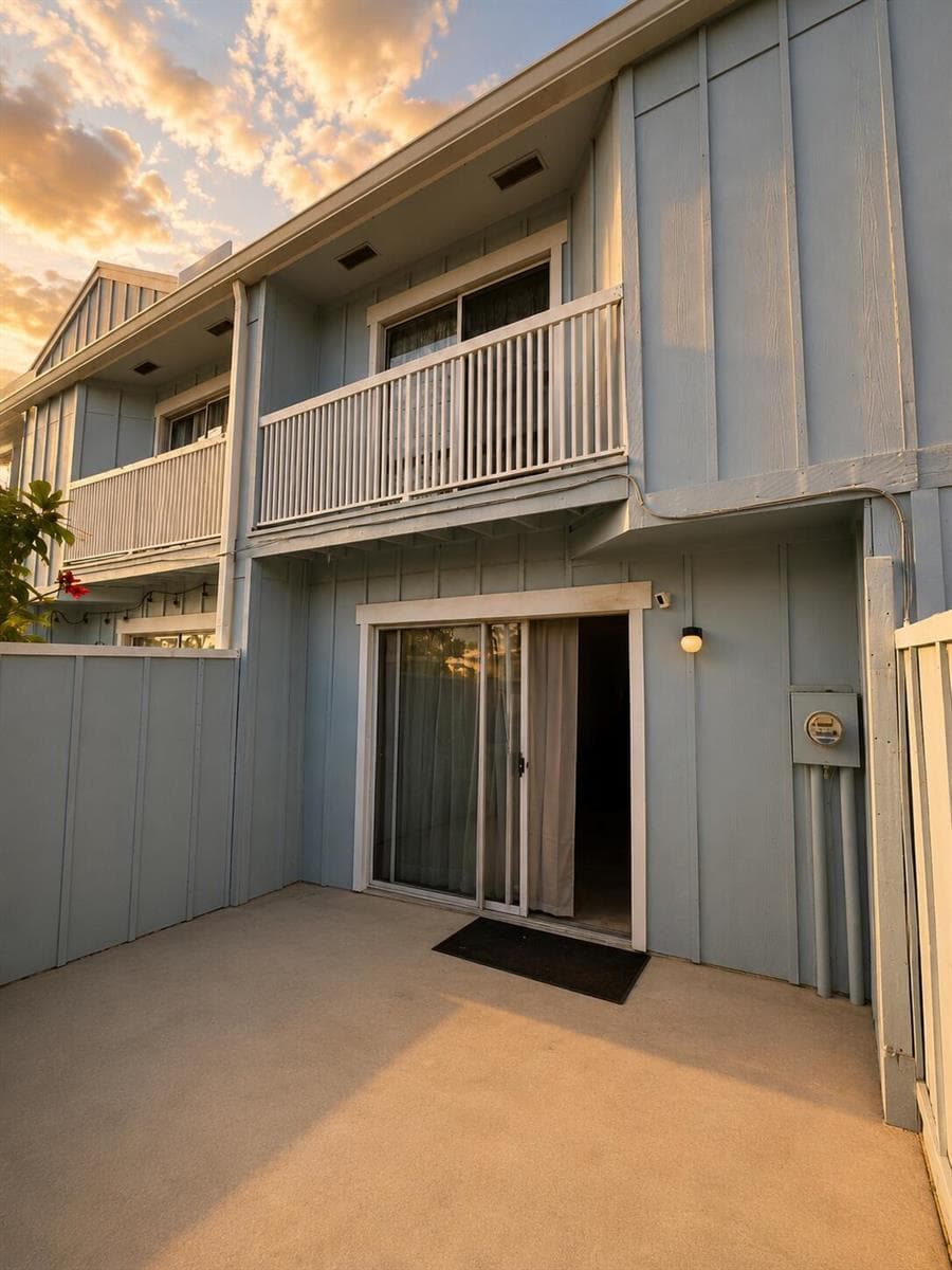 6262 RIVERWALK Lane # 3, Jupiter, FL 33458 photo 4