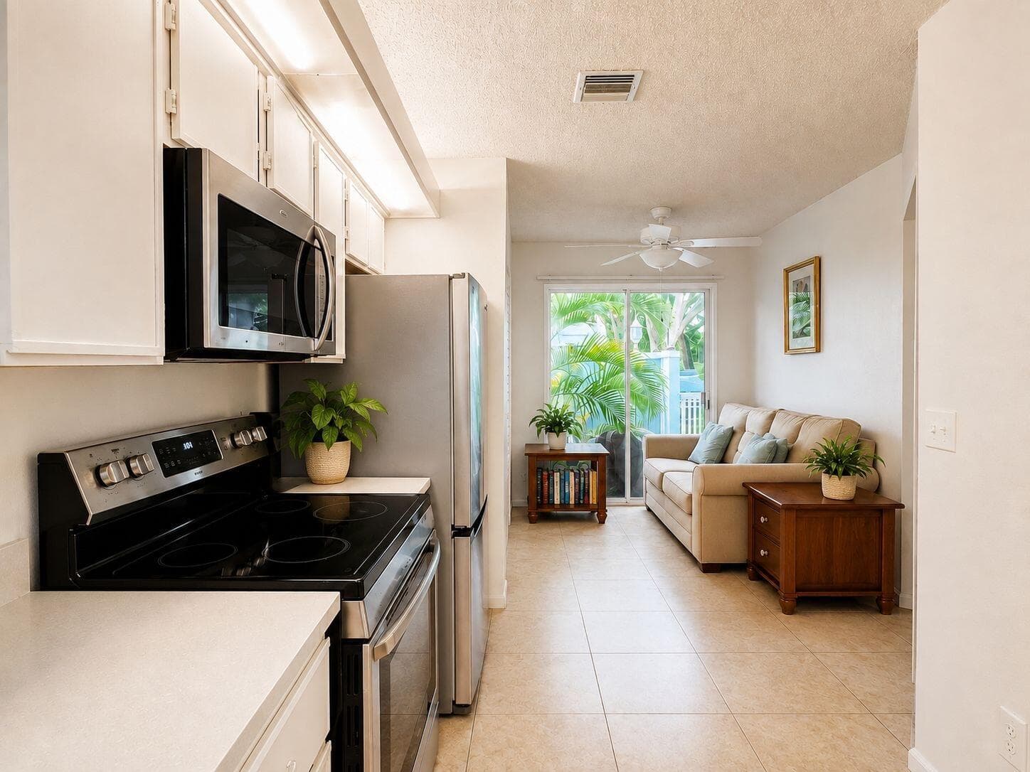 6262 RIVERWALK Lane # 3, Jupiter, FL 33458 photo 8
