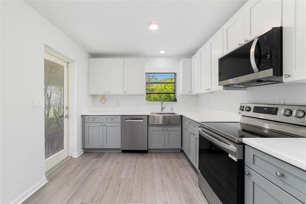 1273 NE 37TH Street, Oakland Park, FL 33334 photo 7