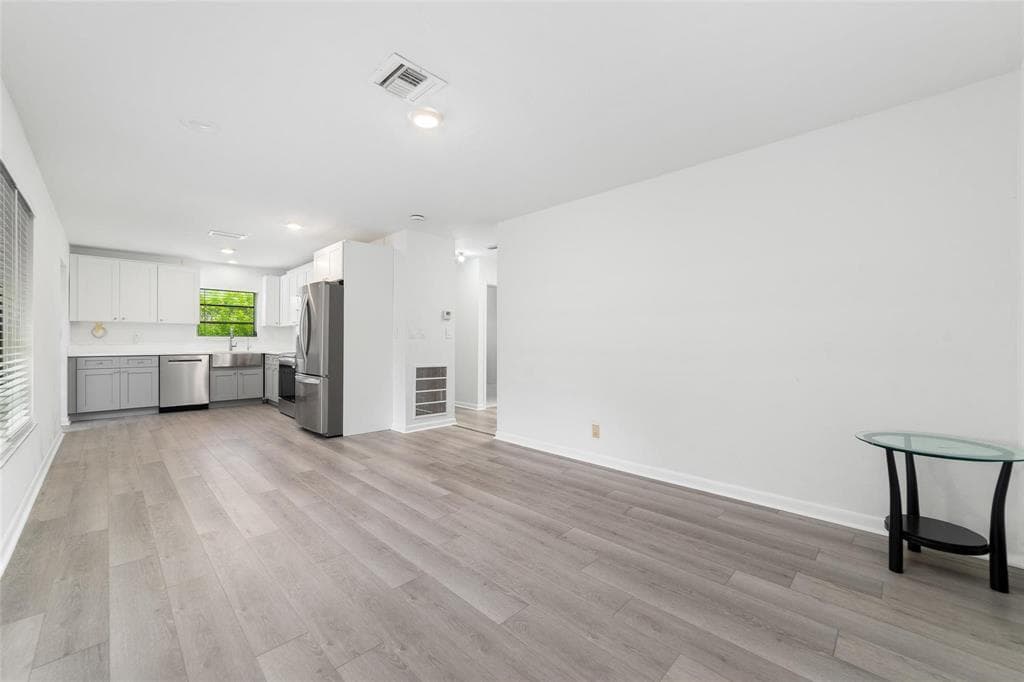 1273 NE 37TH Street, Oakland Park, FL 33334 photo 3