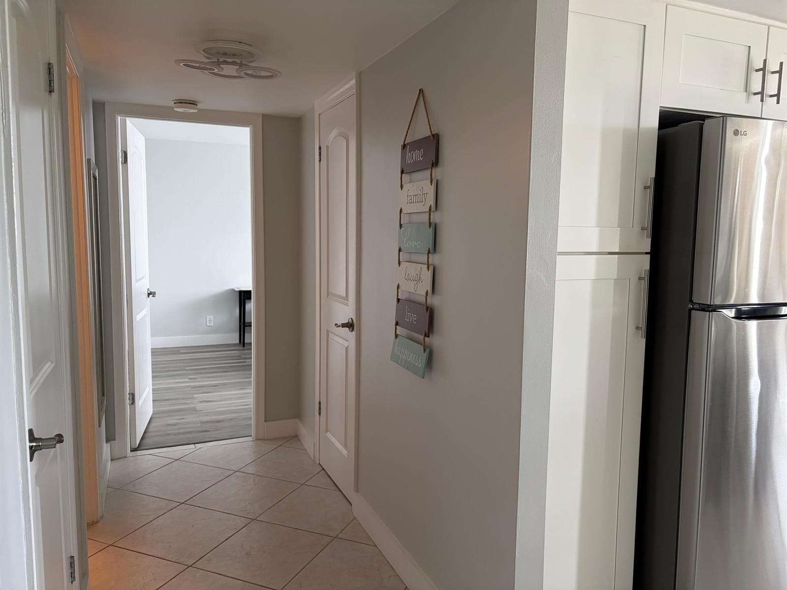 137 GOLDEN ISLES Drive # 412, Hallandale Beach, FL 33009 photo 13