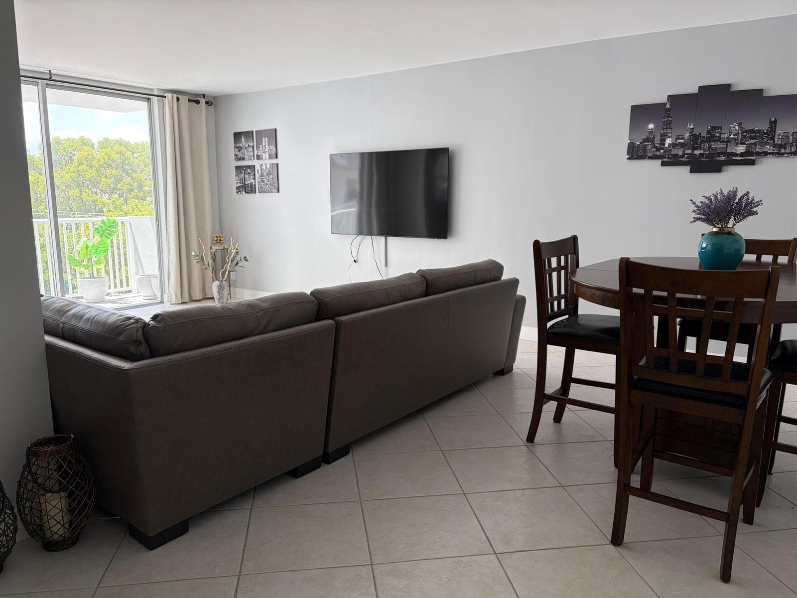 137 GOLDEN ISLES Drive # 412, Hallandale Beach, FL 33009 photo 12