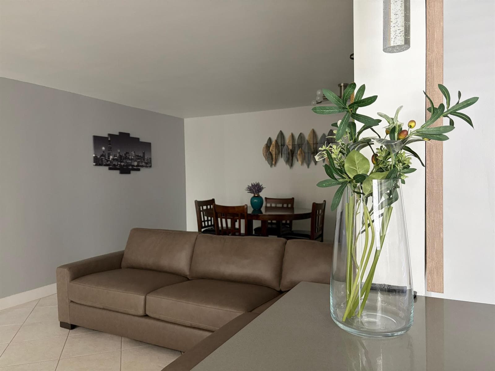 137 GOLDEN ISLES Drive # 412, Hallandale Beach, FL 33009 photo 10